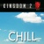 Chill cover