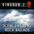 Scene Swelling Rock Ballads cover