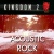 Acoustic Rock cover