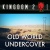 KING-052 Old World Undercover cover