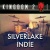 KING-005 Silverlake Indie cover